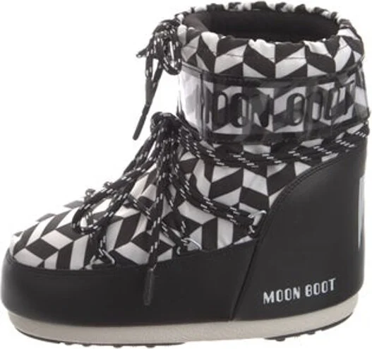Moon Boot