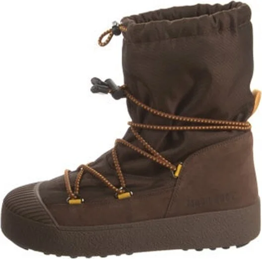 Moon Boot