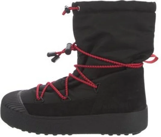 Moon Boot