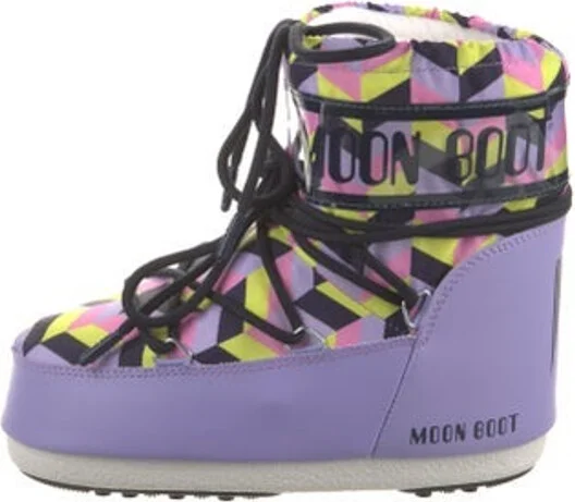Moon Boot