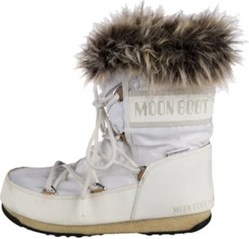 Moon Boot