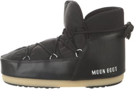 Moon Boot