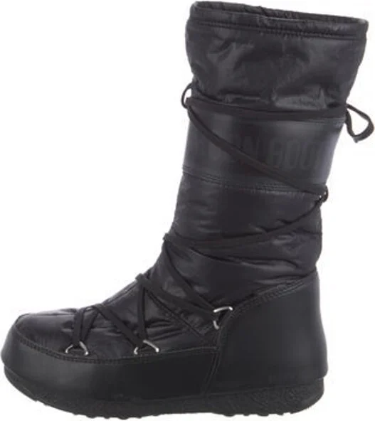 Moon Boot