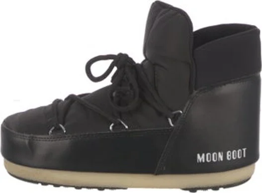 Moon Boot