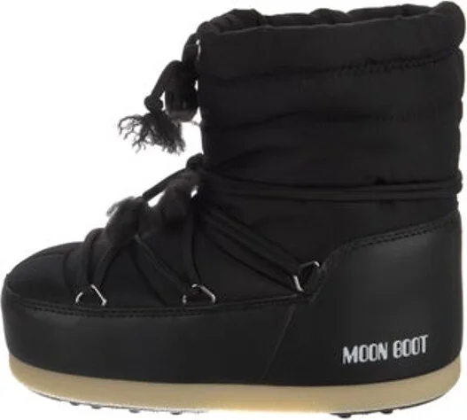 Moon Boot