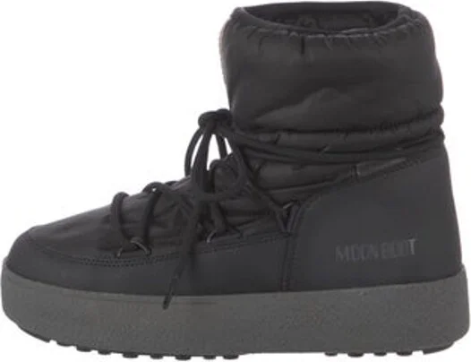 Moon Boot