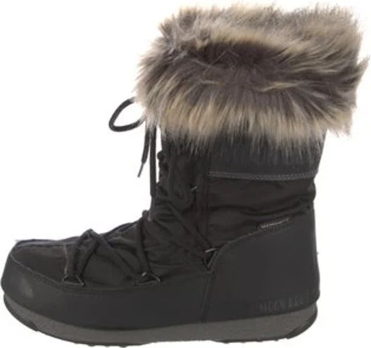 Moon Boot