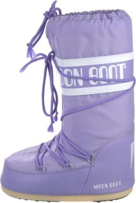 Moon Boot