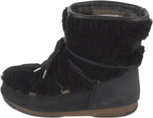 Moon Boot