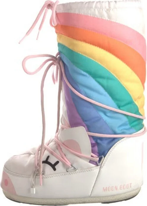 Moon Boot