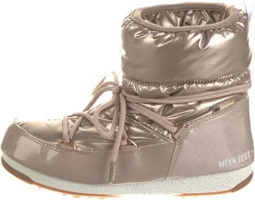 Moon Boot