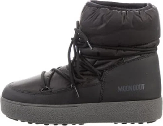 Moon Boot
