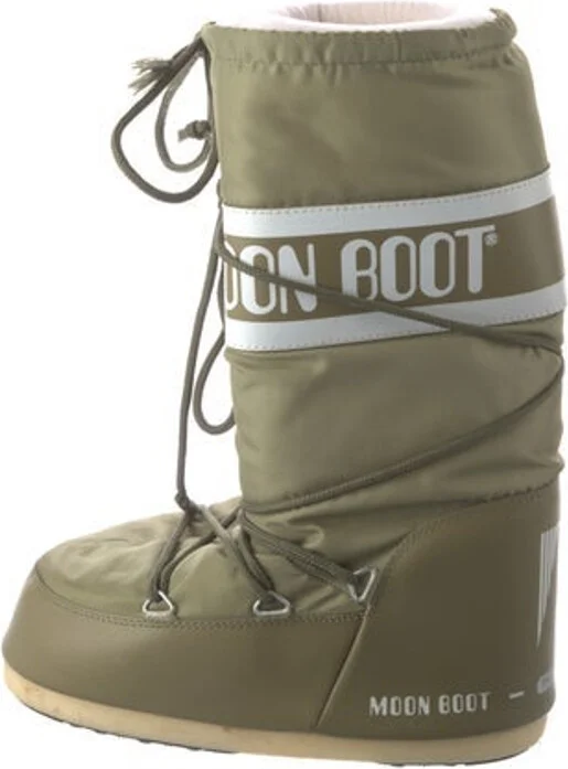 Moon Boot