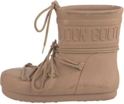 Moon Boot