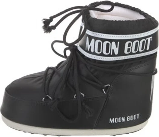 Moon Boot