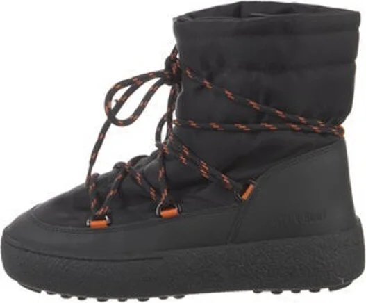 Moon Boot