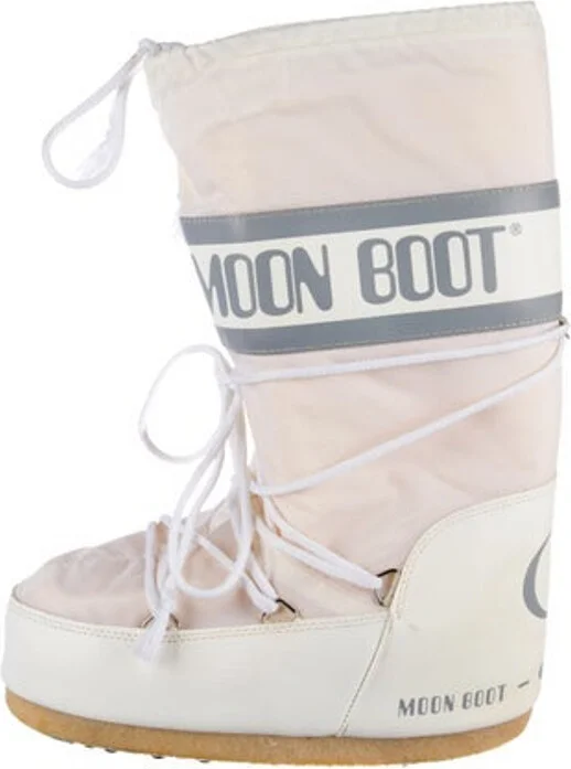 Moon Boot