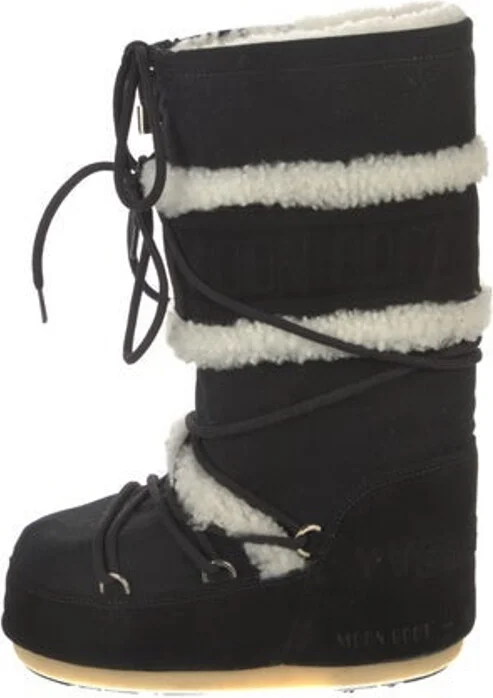 Moon Boot
