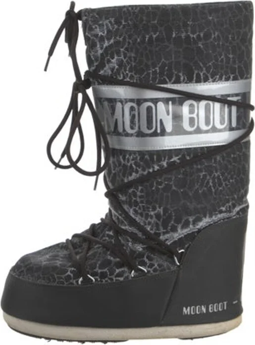 Moon Boot