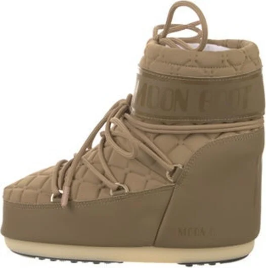 Moon Boot