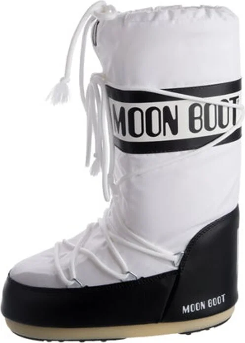Moon Boot