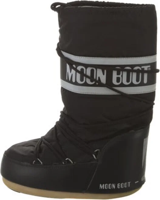 Moon Boot