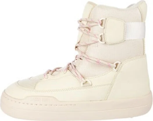Moon Boot