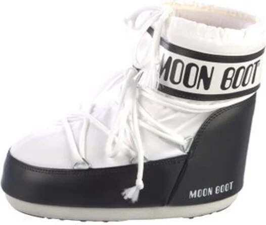 Moon Boot