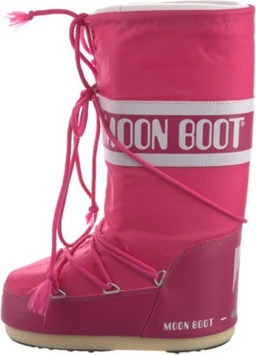Moon Boot