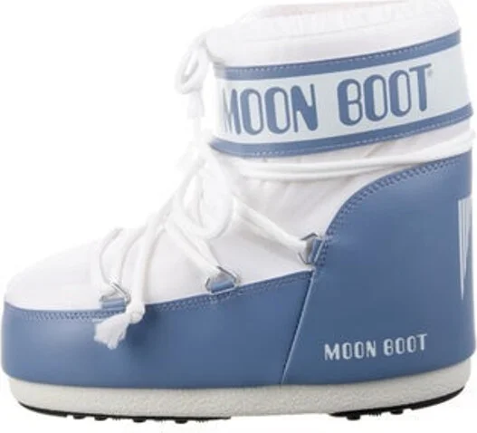 Moon Boot