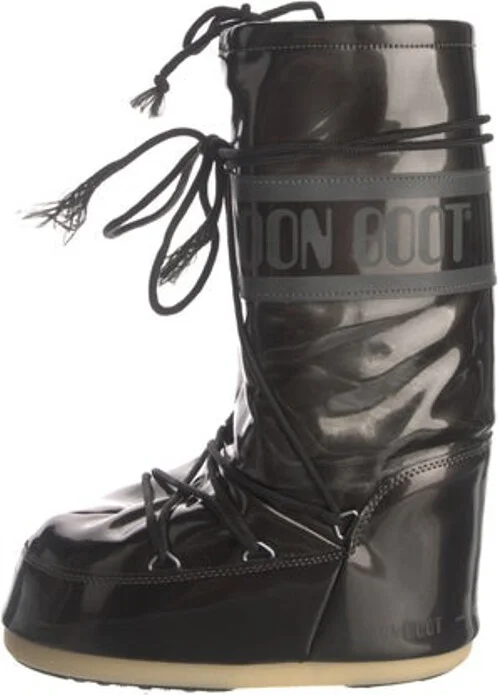 Moon Boot