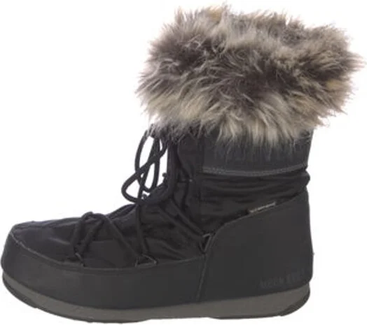 Moon Boot