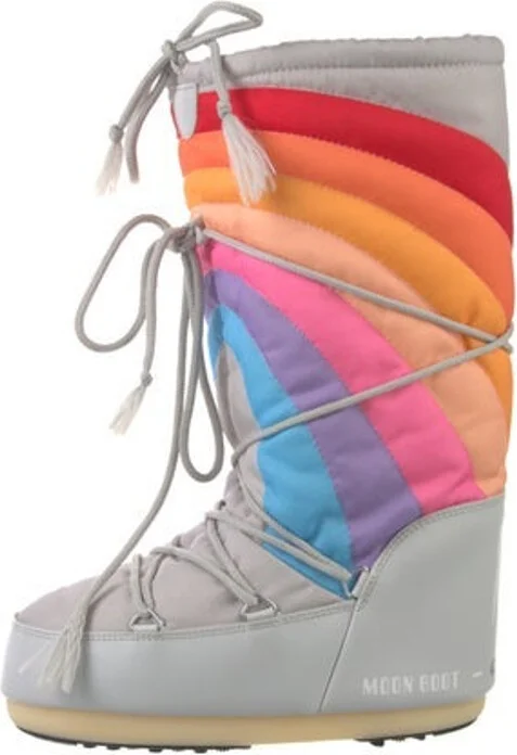 Moon Boot