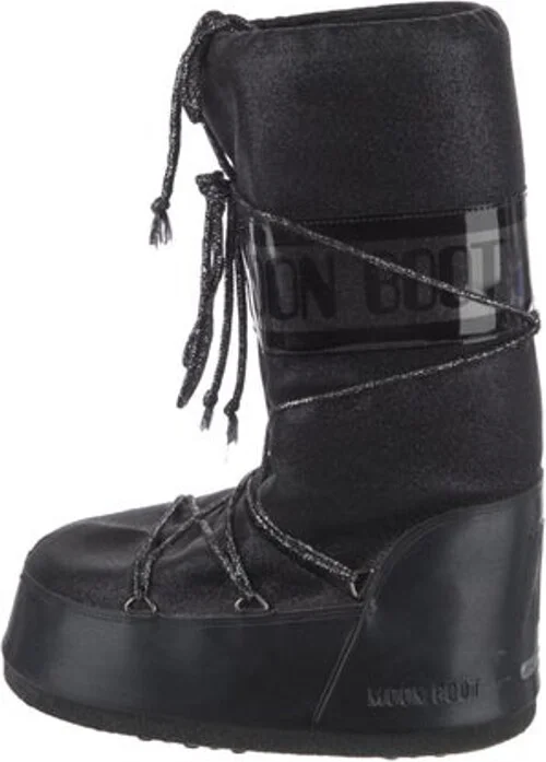 Moon Boot