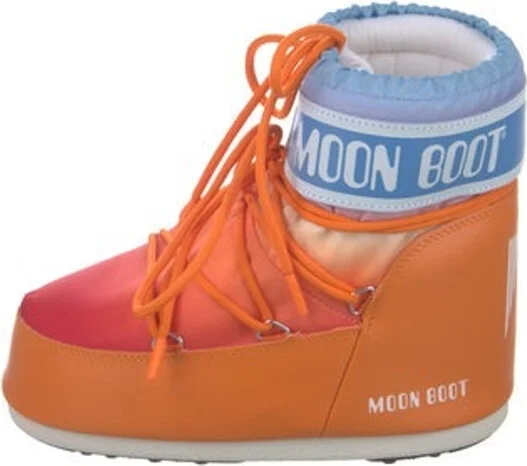 Moon Boot