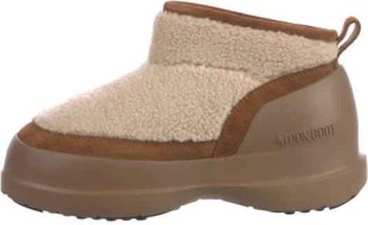 Moon Boot