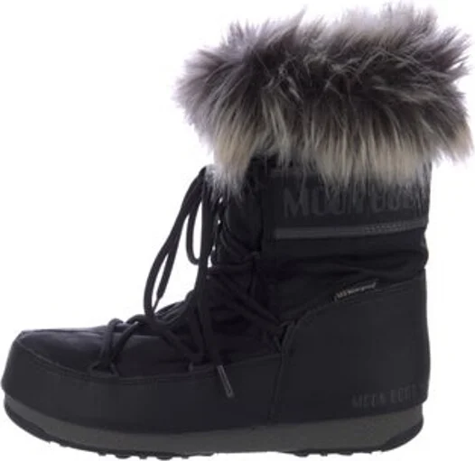 Moon Boot
