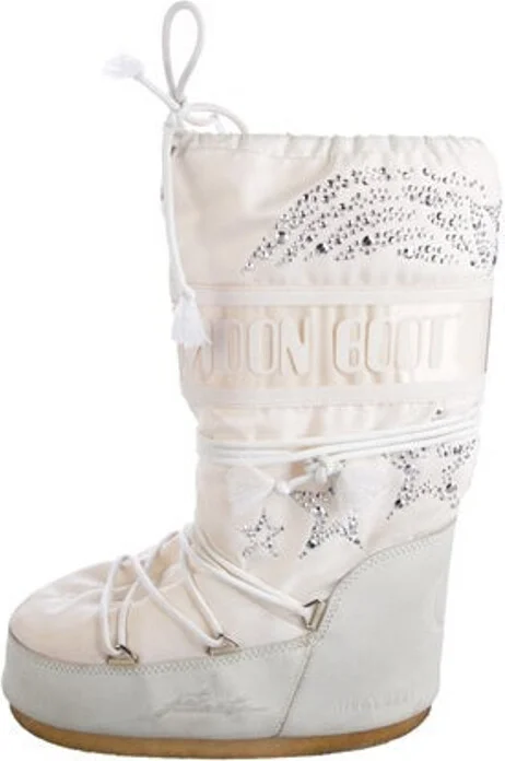 Moon Boot