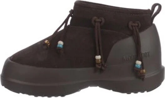 Moon Boot