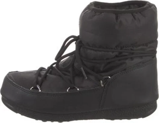 Moon Boot