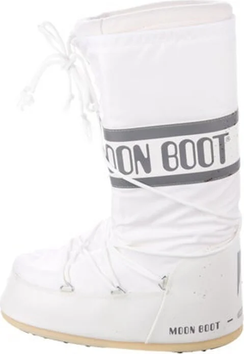 Moon Boot
