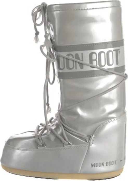 Moon Boot