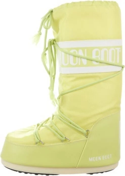Moon Boot