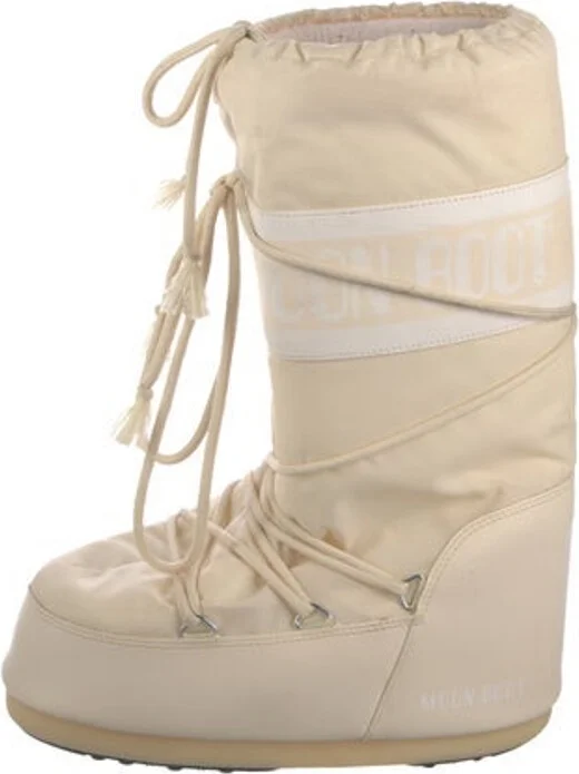 Moon Boot