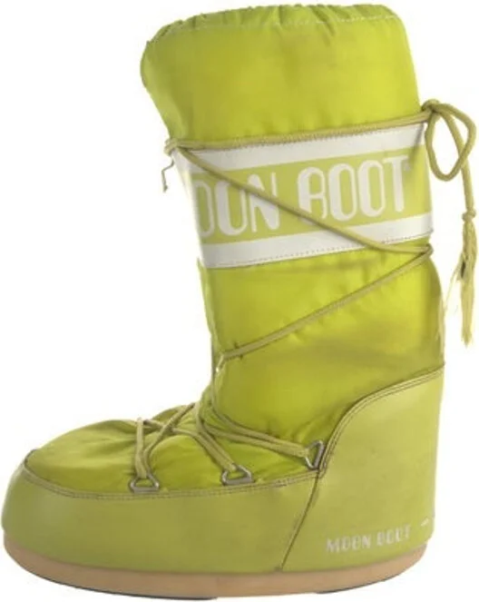 Moon Boot