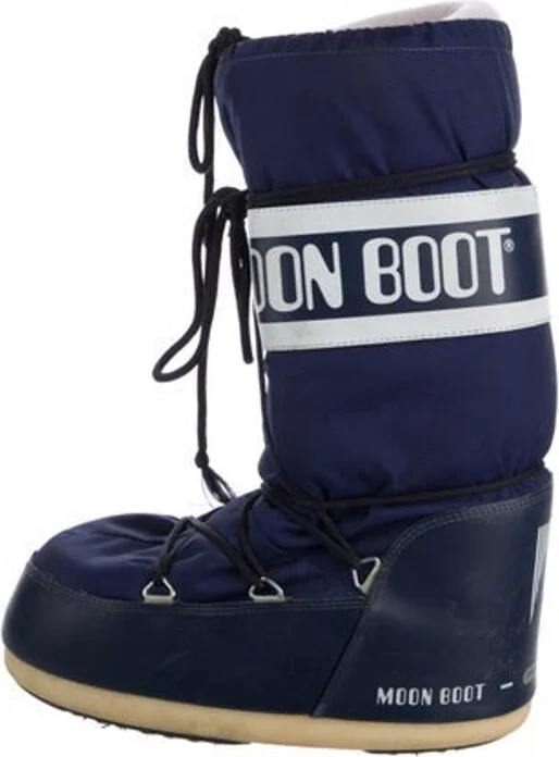 Moon Boot