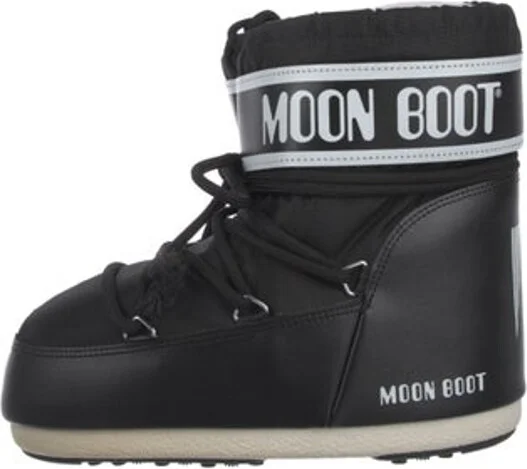 Moon Boot