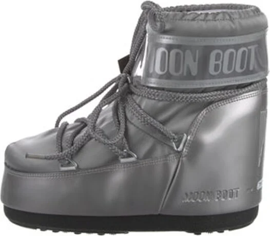 Moon Boot