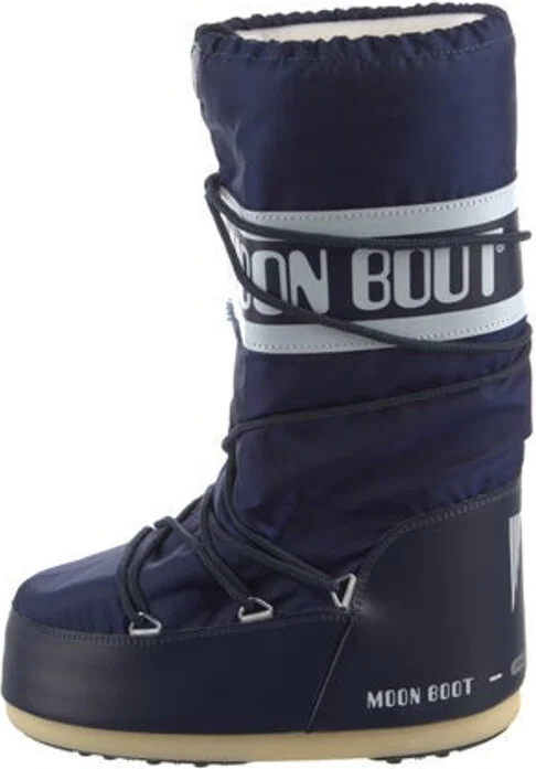 Moon Boot