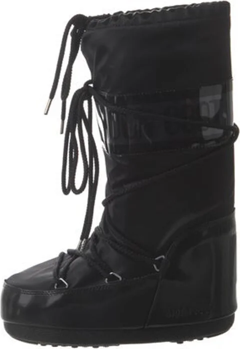 Moon Boot